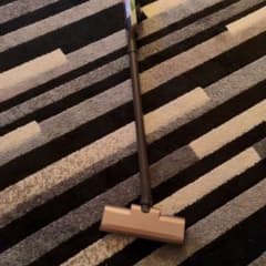 SWEEPPLUS スティッククリーナー 本体のサムネイル