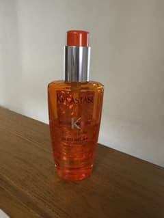 Kerastase Oleo-Relax