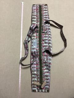 エコバッグのサムネイル