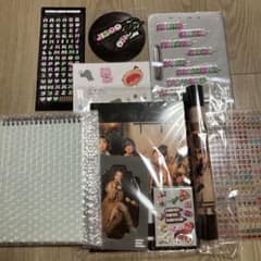 HANA MomentBoxのサムネイル