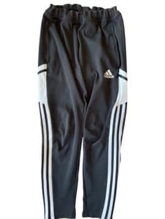 adidas トレーニングパンツのサムネイル
