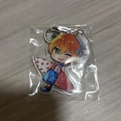 すとぷり アクキー ジェル ジェルくん - メルカリ