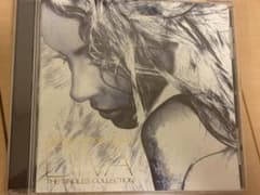 Sarah Brightman Divaのサムネイル