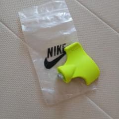 NIKE 陸上スパイク用　ピン回しのサムネイル
