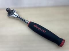 Snap-on FHCNF72 スナップオン ラチェットハンドル 3/8のサムネイル