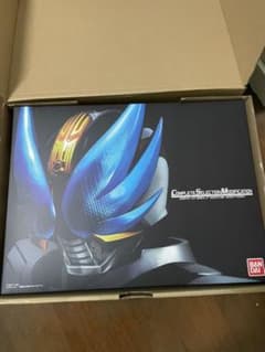 csm デンオウベルト MOVIE EDITIONのサムネイル