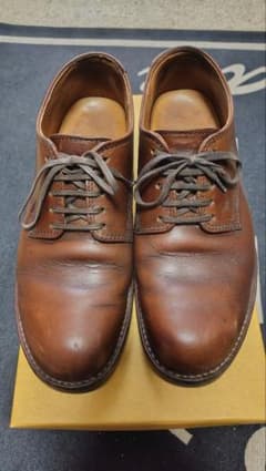 Danner ダナー MANAWA D-1856 ダークブラウン 25cm - メルカリ