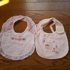 新品あり♥クーラクール♥スタイのサムネイル