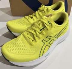 EvoRide Speed 3 26.5cmのサムネイル