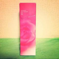 ふくやま ゆうた様 専用のサムネイル
