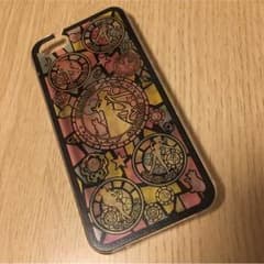 セーラームーン iPhoneケースのサムネイル