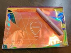 whomee ( フーミー ) ウィンクファイブのサムネイル