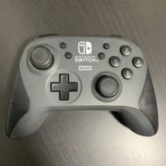 Ka2♡meee様専用 Nintendo Switch コントローラー 美品のサムネイル