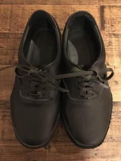 Hender Scheme mip 4 vans era 定価¥46.440のサムネイル