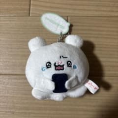 らぶいーず スマフォもちマスコットのサムネイル