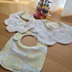 専用出品！のサムネイル