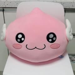 m49052992353_1.jpg?1714483355