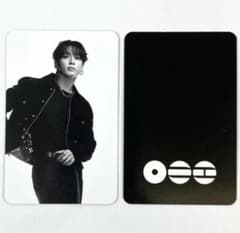 BTS ARIRANG アリラン ktowm4u JUNGKOOK ジョングク JUNGKOOK 'ARIRANG' 🐰❤️ ♡じょんぐく'ARIRANG'まとめ♡ ▪️2023.2