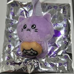 チェゴシム　スシロー　ねこゴシムのサムネイル