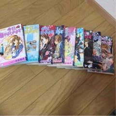 今日、恋をはじめますのサムネイル