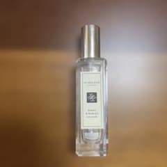 あ*ロ様 Jo Malone London ポピー＆バーリー コロン 30mlのサムネイル