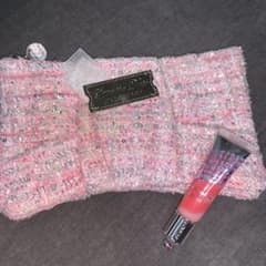 JILLSTUART ポーチ リップのサムネイル