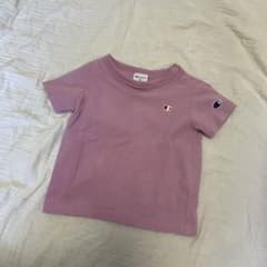チャンピオン Tシャツのサムネイル