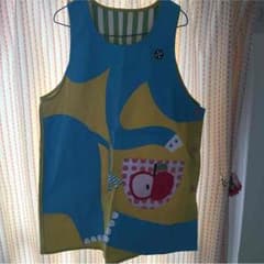 おすし。様専用のサムネイル