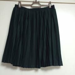 ✧ きょん様 専用 ✧のサムネイル