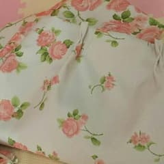 178cm♥遮光、レースカーテン付♥のサムネイル