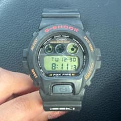 m49056294997_1.jpg?1767138817