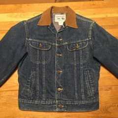 どどん様専用！！のサムネイル
