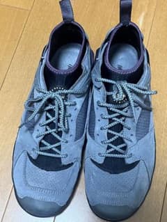 ナイキ エア リバデルチのサムネイル