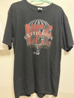 NEE ツアーTシャツのサムネイル