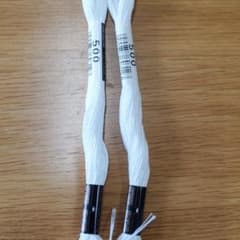 しゃむ様 専用のサムネイル
