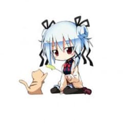 かふぇおれさま専用のサムネイル