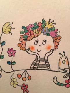 おそのちゃん♡専用ページのサムネイル