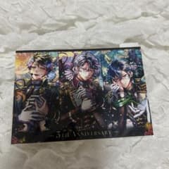 コン様 リクエスト 4点 まとめ商品 - メルカリ