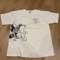 Spider-Man Vintage T-Shirt, Anvil Body, White, USA