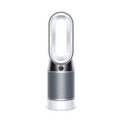 Dyson Pure Hot + Cool 空気清浄機　HP04WSNのサムネイル