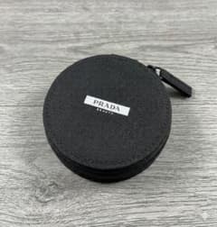 prdENs 新品未使用本物 PRADA プラダ ノベルティケース - メルカリ