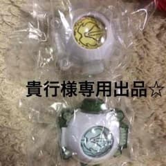 貴行様専用出品ページ☆ゴーストアイコンのサムネイル