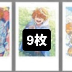 つ*こ様 めいちゃん トレカ　シークレット number0 m49059554440_1.jpg?1771757679