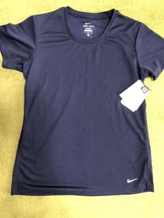 NIKE ナイキ Tシャツのサムネイル
