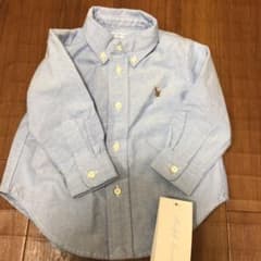 専用のサムネイル