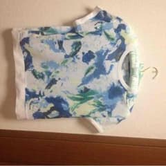 りかこさん専用のサムネイル