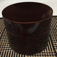 yanho3様 専用のサムネイル