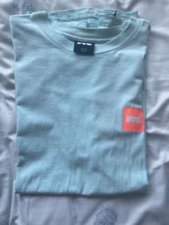 FTC tシャツのサムネイル