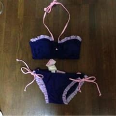 水着 未使用のサムネイル