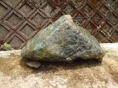 m49060466495_1.jpg?1744636727